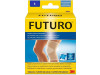 Rodillera Futuro Confort Lift ,Talla Pequeña. - 3M