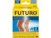 Rodillera Futuro Confort Lift, Talla Mediana. - 3M