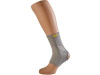 Tobillera Futuro Comfort Lift, Talla Pequeña. - 3m - Sin Marca