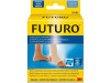 Tobillera Futuro Comfort Lift, Talla Mediana. - 3m - Sin Marca