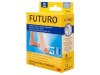 Tobillera Futuro Comfort Lift, Talla Mediana. - 3m - Sin Marca