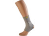 Tobillera Futuro Comfort Lift, Talla Grande. - 3m - Sin Marca