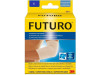 Coderafuturo Comfort Lift,talla Pequeña. - 3m - Sin Marca