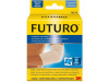 Codera Futuro Comfort Lift, Talla Mediana. - 3m - Sin Marca