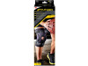 Rodillera Futuro Sport Reforzada, 40,6 - 48,3 Cm. - 3m - Sin Marca