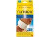 Collarín Cervical Futuro Ajustable, 27.9 X 50.8 Cm. - 3m - Sin Marca