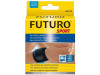 Muñequera Deportiva Futuro Velcro Sport, Talla S M. - 3m - Sin Marca