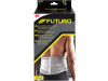 Faja Lumbar Futuro Estabilizadora, Talla S/M. - 3M