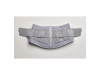 Faja Lumbar Futuro Estabilizadora, Talla S/M. - 3M