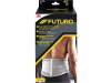 Faja Lumbar Futuro Estabilizadora, Talla L/Xl. - 3M
