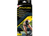 Rodillera Futuro Sport, Talla Super. - 3M