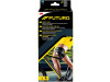 Rodillera Futuro Sport, Talla Mediana. - 3m - Sin Marca