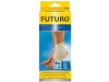 Tobillera Futuro Con Espiral De Soporte, Talla S. -3M
