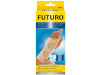 Muñequera Ferula Futuro Reversible, Talla S. - 3m - Sin Marca