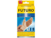 Estabilizador del Pulgar Futuro, T L/xl. - 3m - Sin Marca