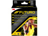 Codo De Tenis Futuro Sport, Codera. - 3M