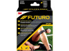 Soporte Rotuliano Futuro Sport. - 3M
