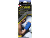 Muñequera Ferula Futuro Soporte Nocturno, 1 Ud, Talla Única. - 3m - Sin Marca