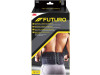 Futuro Soporte Lumbar Ajustable. - 3m - Sin Marca
