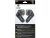 Futuro Soporte Lumbar Ajustable. - 3m - Sin Marca