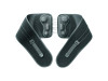 Futuro Soporte Lumbar Ajustable. - 3m - Sin Marca