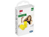Tapones Oidos Tri Flange Protección Ruidos, 2 ud. - 3M