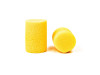Tapones Oidos Tri Flange Protección Ruidos, 2 ud. - 3M