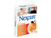 Nexcare Parche Calor 5 Ud, 9.5 X 13 Cm. - 3m - Sin Marca
