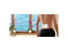 Nexcare Parche Calor 5 Ud, 9.5 X 13 Cm. - 3m - Sin Marca