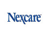 Nexcare Parche Calor 5 Ud, 9.5 X 13 Cm. - 3m - Sin Marca