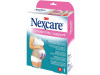 Faja de Maternidad, Nexcare, 91 - 122 cm Talla Mediana. - 3m - Sin Marca