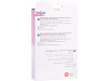 Faja de Maternidad, Nexcare, 91 - 122 cm Talla Mediana. - 3m - Sin Marca