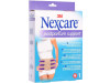 Faja Post Parto Nexcare, 80-96 cm, talla Mediana. - 3M