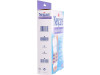Faja Post Parto Nexcare, 80-96 cm, talla Mediana. - 3M