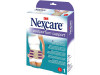 Faja Post Parto Nexcare, 00 - 120 Cm, Talla Grande. - 3m - Sin Marca