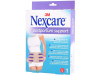 Faja Post Parto Nexcare, 00 - 120 Cm, Talla Grande. - 3m - Sin Marca
