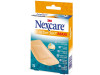 Nexcare Active, Apósito Estéril, 5 Unidades Maxi 85,7 mm x 53,9 mm. - 3M 