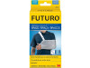 Cabestrillo De Brazo Futuro, T- Unica. - 3M