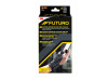 Estabilizador Dedo Pulgar Futuro Deluxe, T - S-M. - 3M