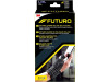 Estabilizador Dedo Pulgar Futuro Deluxe, T - X- Xl. - 3M