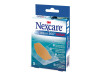 Nexcare Agua 360º Aposito Adhesivo Maxi, 60 x 89 mm, 5 Unidades. - 3M 