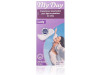 My Day Protector Incontinencia Ultra Mini 28Uds
