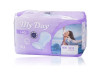 Lady Compresas Incontinencia Midi 10uds - My Day