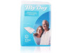 Cubrecamas Adultos 80x180cm 10uds - My Day