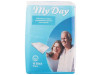Cubrecamas Adultos 80x180cm 10uds - My Day