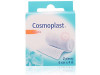 Venda Elastica 6x4cm 2uds - Cosmoplast