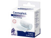 Venda Elastica 6x4cm 2uds - Cosmoplast