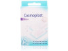 Apositos Impermeables 20uds - Cosmoplast