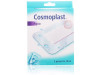 Aqua Apósitos Grandes 8x10cm 5uds - Cosmoplast