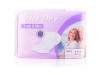 My Day Compresas Incontinencia Maxi 8Uds